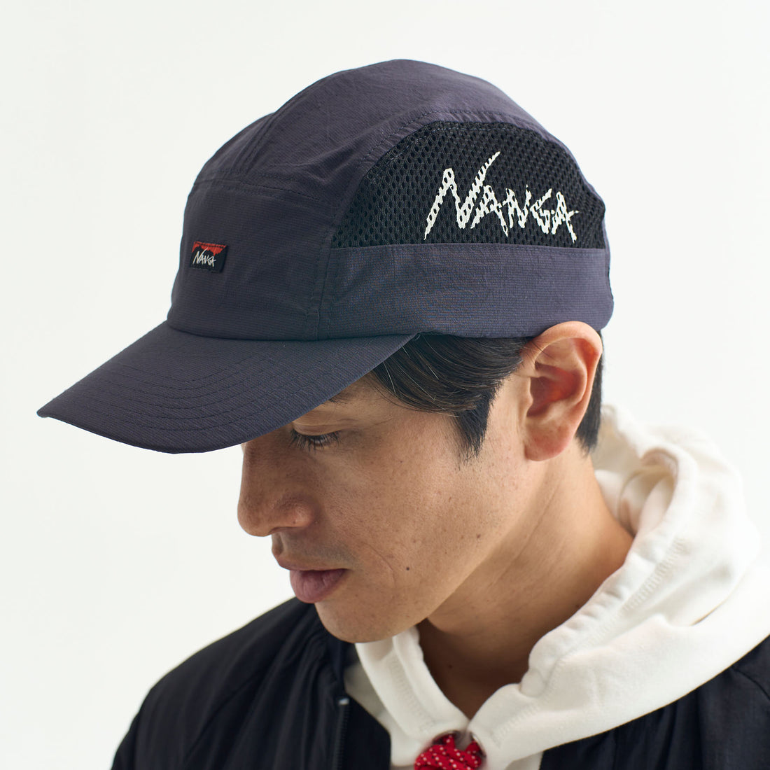 simple-product-main-image